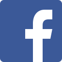 Facebook - Gelor Travel