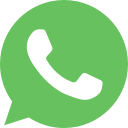 WhatsApp - Gelor Travel